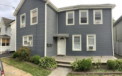 /international/us/242-1st-street-keyport-nj-110108747191/