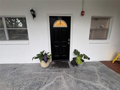 /international/us/200-el-camino-winter-haven-fl-110120157289/