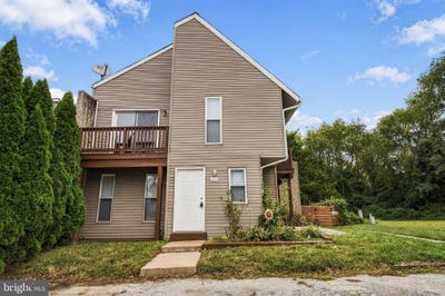 /international/us/2218-dickens-terrace-newark-de-110120121636/