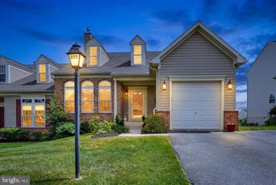 /international/us/223-fairmount-court-shrewsbury-pa-110109188859/