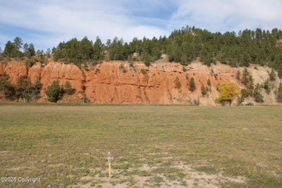 /international/us/oak-st-lot-10-hulett-wy-110102659094/
