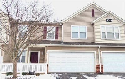 /international/us/5040-holly-lane-n-plymouth-mn-110106692141/