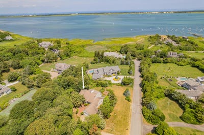 /international/us/93-harris-meadow-lane-barnstable-ma-110100945153/?lang=zh-tw