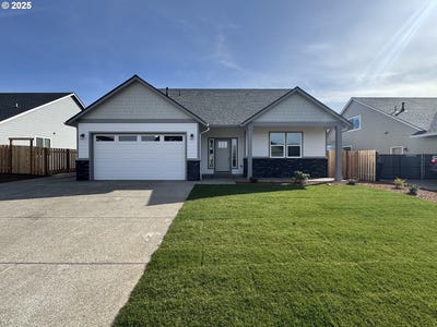 /international/us/342-ne-cedar-st-sublimity-or-110100968933/?lang=zh-tw