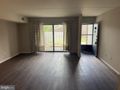 /international/us/202-stony-way-norristown-pa-110107459456/