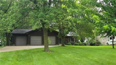 /international/us/2145-kenneth-drive-albert-lea-mn-110100511001/