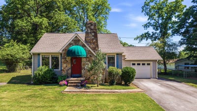/international/us/201-cline-street-chattanooga-tn-110108551359/