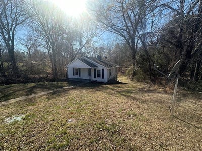 /international/us/358-stephens-st-danville-va-110106156746/