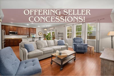 /international/us/7030-billberry-street-hanahan-sc-110100163269/
