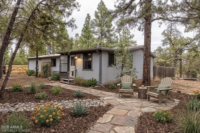 /international/us/3267-petes-retreat-road-lakeside-az-110108412033/