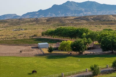/international/us/26-schmittle-road-socorro-nm-110100465633/