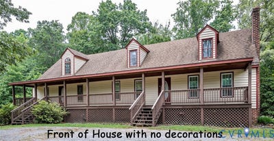 /international/us/16436-pinecote-low-moor-lane-beaverdam-va-110110306232/