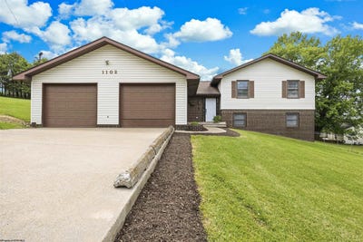 /international/us/1102-deerfield-drive-fairmont-wv-110108010835/
