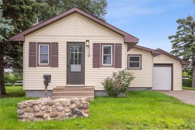 /international/us/713-polk-street-anoka-mn-110101450051/?lang=en