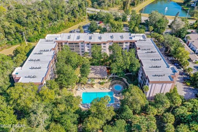 /international/us/640-n-nova-road-ormond-beach-fl-110107713151/