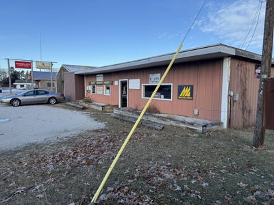 /international/us/2240-us-35-knox-in-110104819884/
