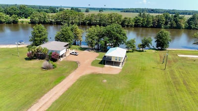 /international/us/2615-deerfield-rd-silver-city-ms-110100850333/