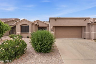 /international/us/4202-e-broadway-road-mesa-az-110108754672/