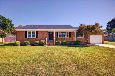 /international/us/1851-piankatank-ln-virginia-beach-va-110120517655/