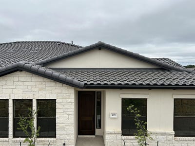 /international/us/109-amiata-avenue-horseshoe-bay-tx-110098530991/
