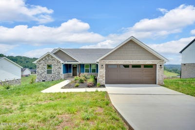 /international/us/141-middle-glen-rd-maynardville-tn-110100623347/