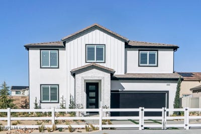 /international/us/3659-e-avenue-q-14-palmdale-ca-110120518073/