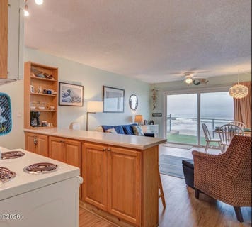 /international/us/145-nw-inlet-avenue-lincoln-city-or-110108451388/