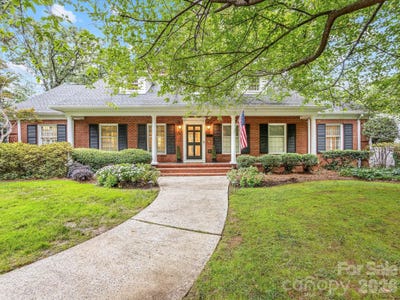 /international/us/1201-belgrave-place-charlotte-nc-110106182402/