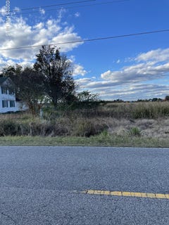 /international/us/lot-1-turnpkie-road-elizabeth-city-nc-110101039412/?lang=zh-cn