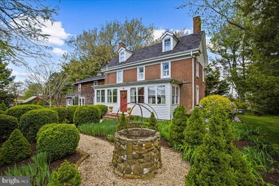 /international/us/252-granny-branch-road-church-hill-md-110099262860/