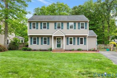 /international/us/13003-ashtree-road-chesterfield-va-110107698860/