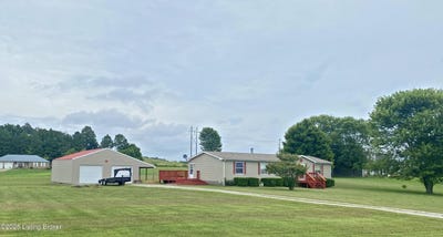 /international/us/356-armes-lively-rd-leitchfield-ky-110100892537/