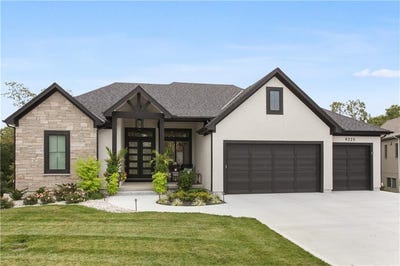 /international/us/9225-brownridge-street-lenexa-ks-110098293750/