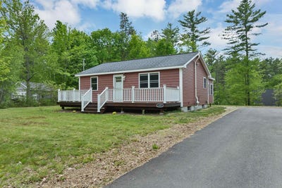 /international/us/357-robinhood-drive-wakefield-nh-110108492644/