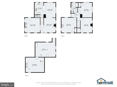 /international/us/348-main-street-cedarville-nj-110101239679/?lang=pt