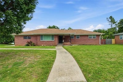 /international/us/1901-s-fulton-avenue-tulsa-ok-110108390804/