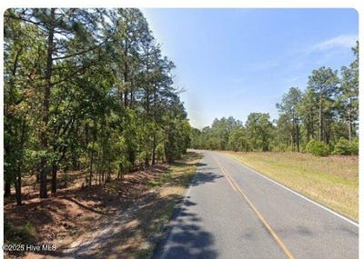 /international/us/flowers-road-lot-9-jackson-springs-nc-110103292258/