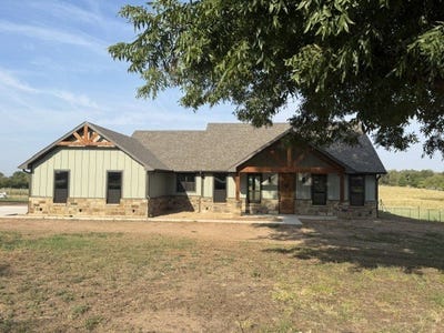 /international/us/1122-vz-county-road-2517-canton-tx-110110327615/