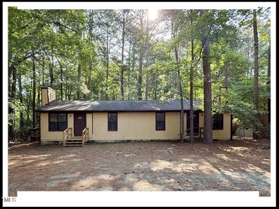 /international/us/125-forsyth-drive-chapel-hill-nc-110099673842/