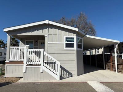 /international/us/3939-central-ave-126-ceres-ca-110106298497/