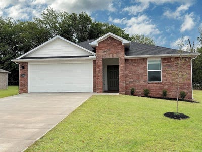 /international/us/6312-warwick-drive-bryant-ar-110106320205/