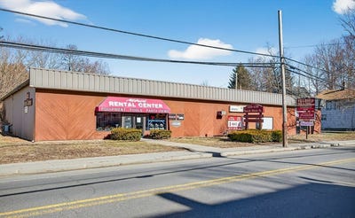/international/us/123-s-main-st-athol-ma-110108661185/