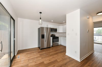 /international/us/1631-w-edgerton-ave-milwaukee-wi-110119523303/