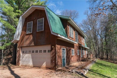 /international/us/21550-bluegill-road-ironton-mn-110107763929/