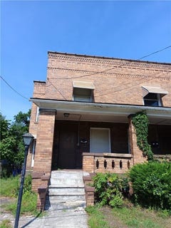 /international/us/514-1-2-pearson-st-new-castle-pa-110101167074/