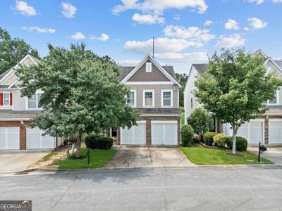 /international/us/922-gardenia-canton-ga-110100880225/?lang=zh-cn