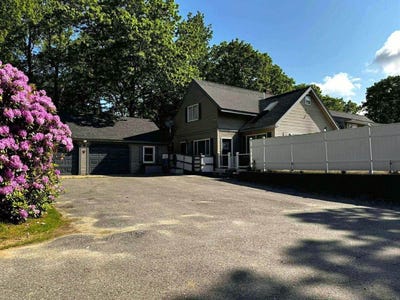 /international/us/104-north-bend-road-ellsworth-me-110100950159/?lang=zh-tw