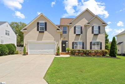 /international/us/25-mountain-rose-court-simpsonville-sc-110101012371/?lang=zh-tw