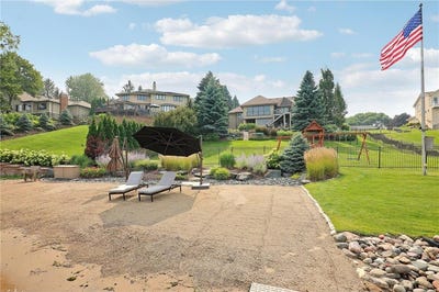 /international/us/7998-ithaca-lane-n-maple-grove-mn-110107465203/