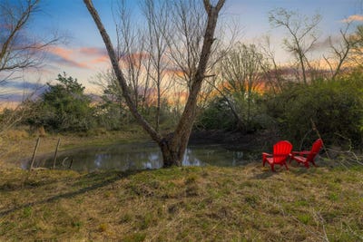 /international/us/6735-old-smithville-rd-flatonia-tx-110098294452/?lang=zh-tw